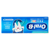 Dentifricio Pro Kids 0-6 Oral-B