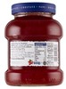 Confettura Fragola Zuegg