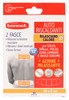 Fasce Autoriscaldanti Monouso Per Dolori Collo Spalla Polso 29x9 Bennet