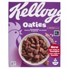 Cereali Avena Croccante Con Cacao Oaties Kellogg's