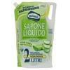 Ricarica Sapone Liquido Aloe Mil Mil