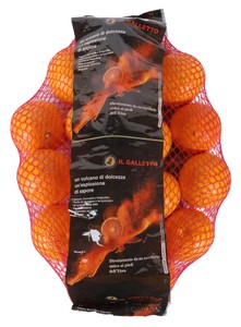 Arance Tarocco - Foto 3