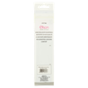 Pettine Classico Con Custodia Elison