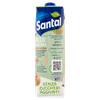 SANTAL AVENA PERA