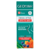 Crema Urto Geomar Mirtillo Crema Urto Geomar Mirtillo