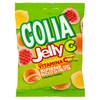 GOLIA JELLY C CAR.MORB