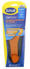 Solette Gelactiv Scarpe Lavoro Scholl