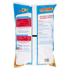 1P.PATATE STICK - Foto 3 di 3