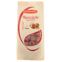 product.preview.arialabel Nocciole Sgusciate Bennet