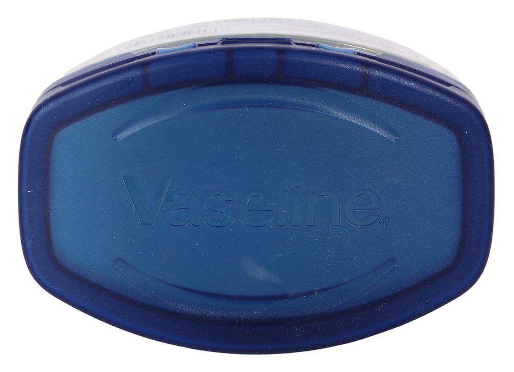 Vaseline Pura Originale - Foto 2