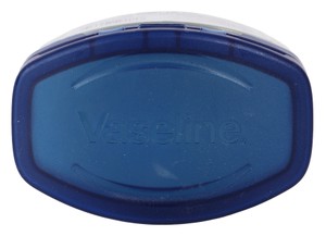 Vaseline Pura Originale - Foto 2