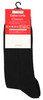 BNT004 CL C  446NERCC5 - Foto 2 di 2