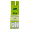 KNORR BRODO CARNI MIST - Foto 2 di 3