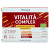 VIT.VITALITA' COMPLEX