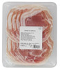 PANCETTA COPPATA TW - Foto 2 di 2