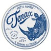 TENAX POMATA MATTE