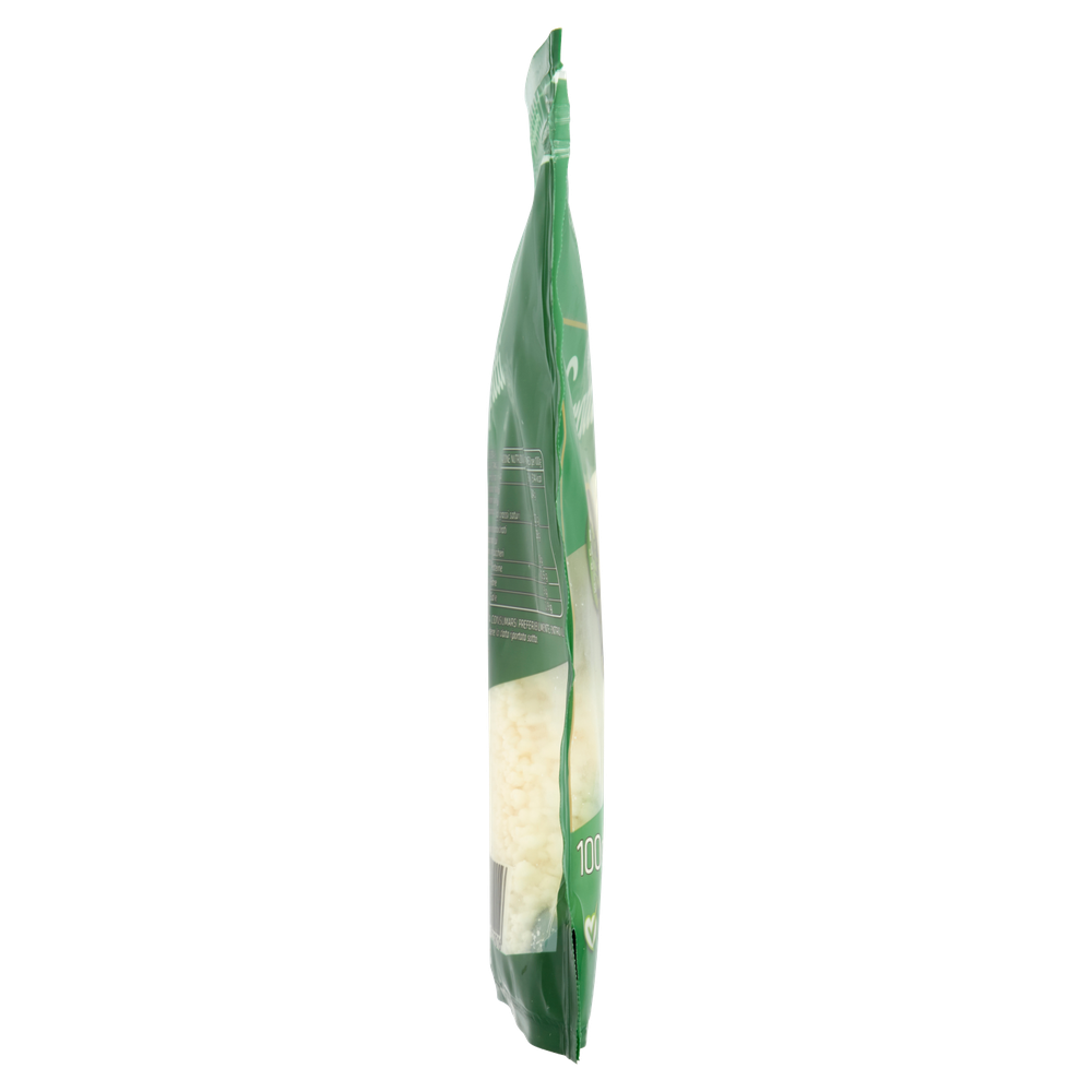 Gratti' Io Veg - Foto 2