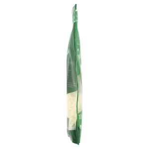 Gratti' Io Veg - Foto 2