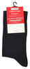 BNT038 CL L 391BLUCC3