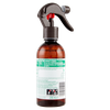 AW BOTANICA SPRAY SAND