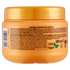 MASCH.OLIO SPLEND.SPL. - Foto 3 di 3