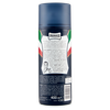 Schiuma Protettiva Proraso