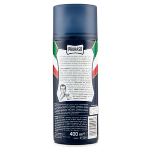 Schiuma Protettiva Proraso - Foto 3
