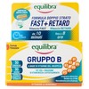 EQU.GRUPPO-B 30CPR - Foto 1 di 3