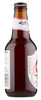 Birra Hitachino Red Rice