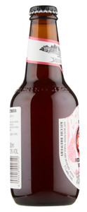 Birra Hitachino Red Rice - Foto 2