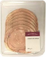 Arrosto Vitello