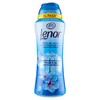 LENOR_UNST_RISV_PRIM - Foto 1 di 3