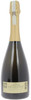 PINOT NERO SPUM.BRUT - Foto 2 di 2