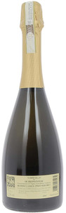 Spumante Brut Docg Pinot Nero - Foto 2