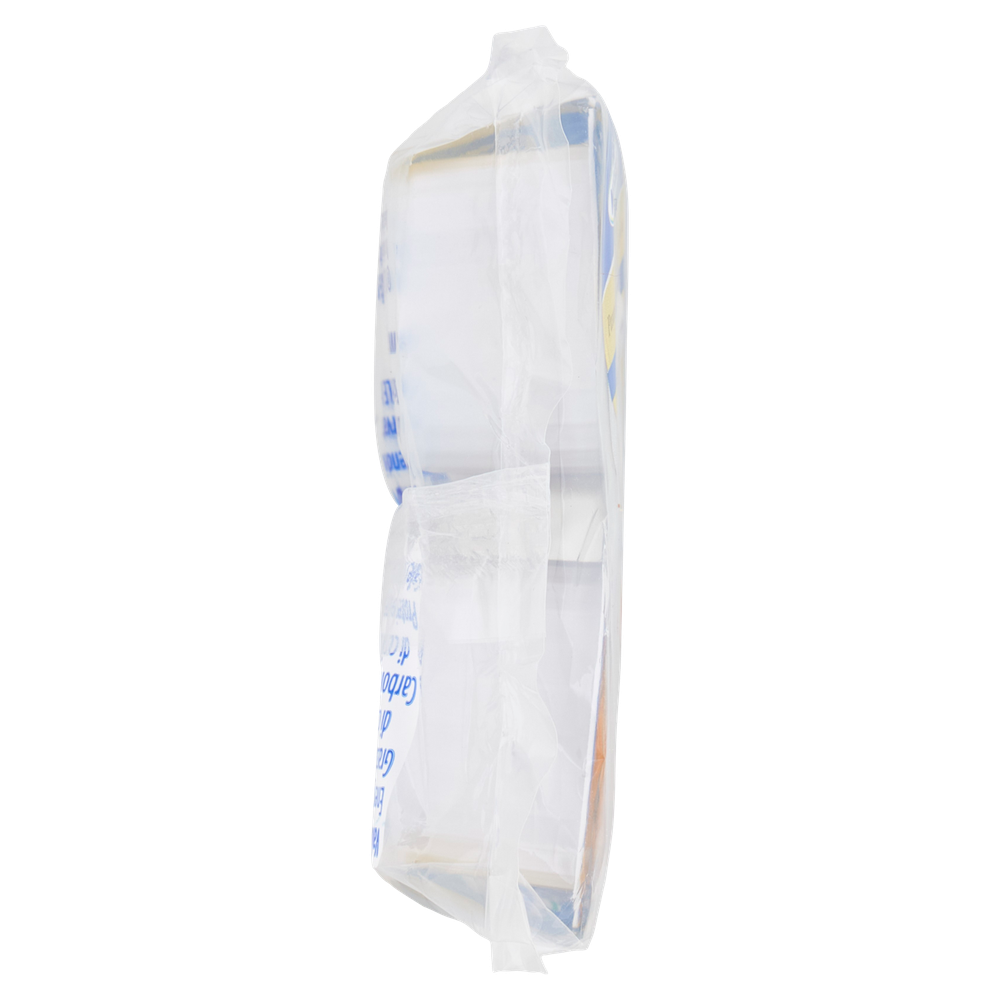 Panna Per Caffè Meggle 10 Da Gr.10 - Foto 2