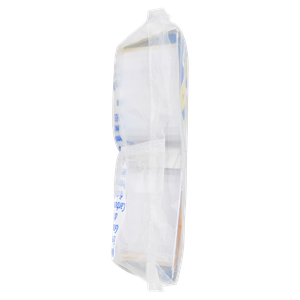 Panna Per Caffè Meggle 10 Da Gr.10 - Foto 2