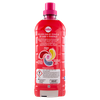 Detersivo Liquido Per Capi Colorati 22 Lavaggi Soflan