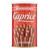 PAST.CAPRICE MIGNON - Foto 1 di 3