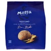 MER.MOTTINO MOTTA - Foto 1 di 3