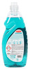 Detersivo Lavatrice Cicli Brevi Extra Clean Bennet 40 Lavaggi