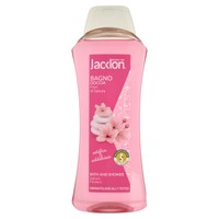 Bagnoschiuma Mora / muschio Jacklon Bagnoschiuma Mora / muschio Jacklon