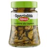 D'AMICO ZUCCHINE CAPR - Foto 1 di 3