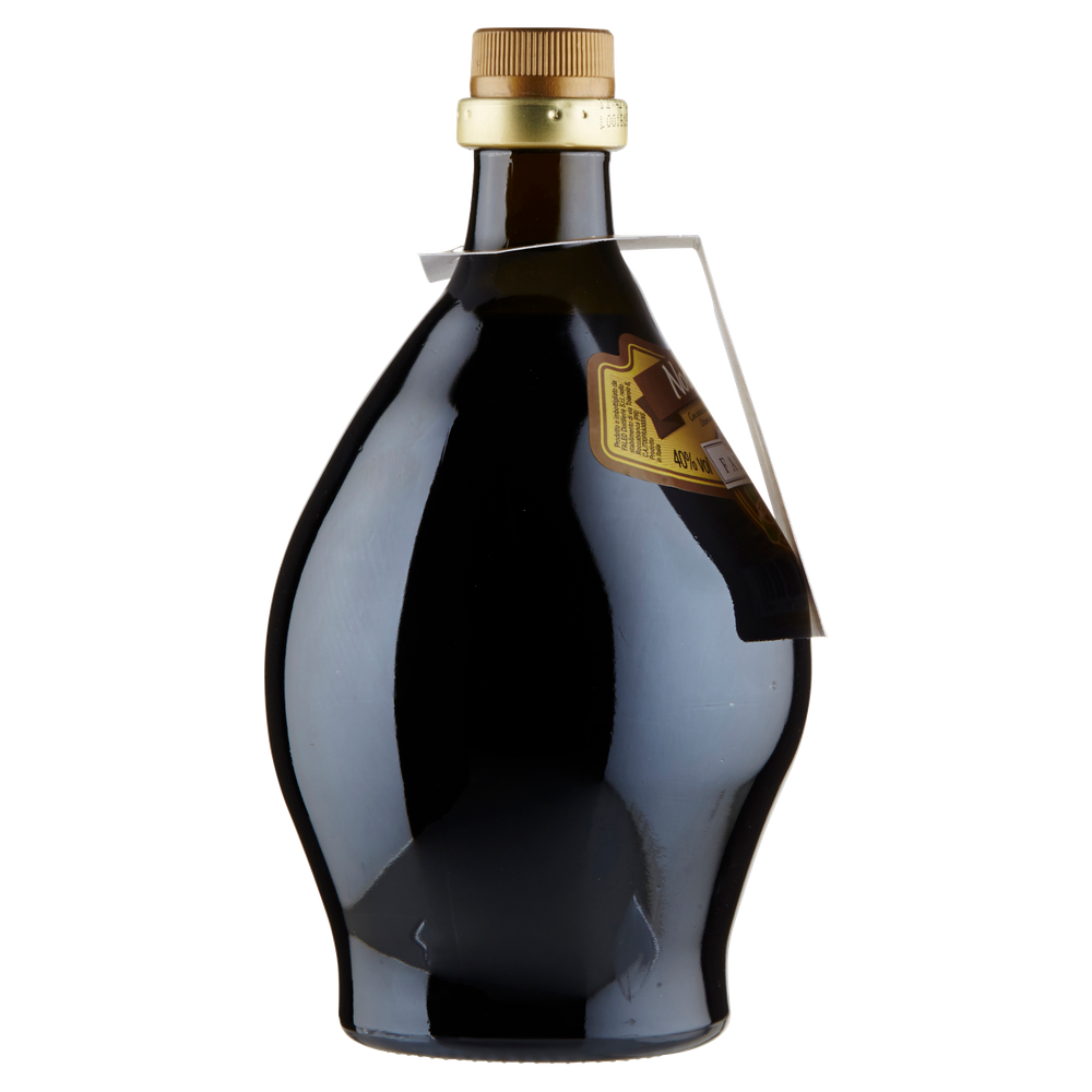 Nocino Faled - Foto 2