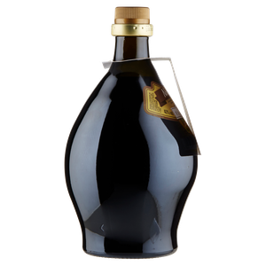 Nocino Faled - Foto 2