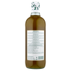 Olio Extra Vergine Di Oliva 100% Italiano Non Filtrato Barbera