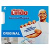 MASTRO LINDO GOMMA MAG - Foto 1 di 3