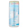 RED BULL SUGAR FREE - Foto 3 di 3