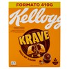 KELL/KRAVE CER.CIO/NOC - Foto 1 di 3