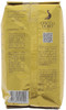 Caffè In Grani Aroma Intenso Chicco D'oro