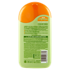 BILBOA ALOE LATTE 50+